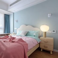 Vakkerlight Laguna Table Lamp Table Lamps