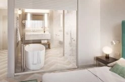 Vakkerlight Laguna Table Lamp Table Lamps