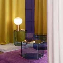 Vakkerlight Laguna Table Lamp Table Lamps