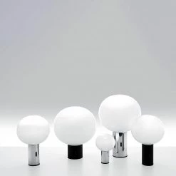 Vakkerlight Laguna Table Lamp Table Lamps