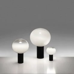 Vakkerlight Laguna Table Lamp Table Lamps