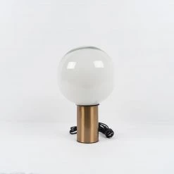 Vakkerlight Laguna Table Lamp Table Lamps