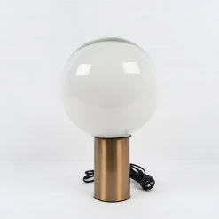 Vakkerlight Laguna Table Lamp Table Lamps