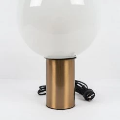 Vakkerlight Laguna Table Lamp Table Lamps
