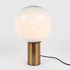 Vakkerlight Laguna Table Lamp Table Lamps