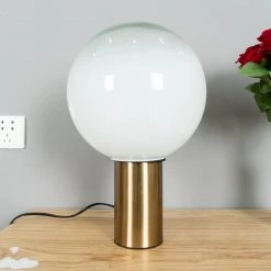 Vakkerlight Laguna Table Lamp Table Lamps