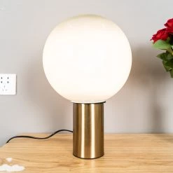 Vakkerlight Laguna Table Lamp Table Lamps