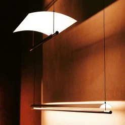 Vakkerlight Pendant Lights Lamina Pendant Light