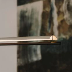 Vakkerlight Pendant Lights Lamina Pendant Light