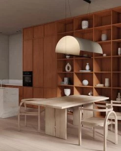 Vakkerlight Pendant Lights Lamina Pendant Light