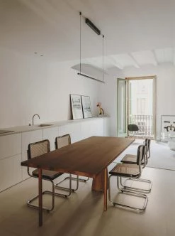 Vakkerlight Pendant Lights Lamina Pendant Light