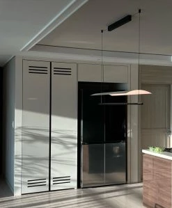 Vakkerlight Pendant Lights Lamina Pendant Light