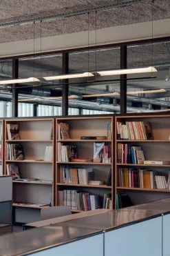 Vakkerlight Pendant Lights Lamina Pendant Light