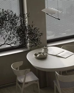 Vakkerlight Pendant Lights Lamina Pendant Light