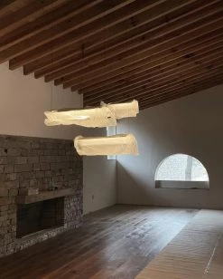 Vakkerlight Pendant Lights Lamina Pendant Light