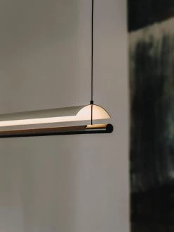 Vakkerlight Pendant Lights Lamina Pendant Light