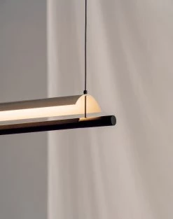 Vakkerlight Pendant Lights Lamina Pendant Light