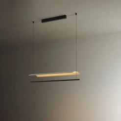 Vakkerlight Pendant Lights Lamina Pendant Light