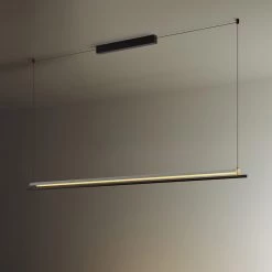 Vakkerlight Pendant Lights Lamina Pendant Light