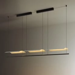 Vakkerlight Pendant Lights Lamina Pendant Light