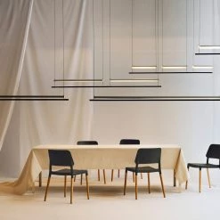 Vakkerlight Pendant Lights Lamina Pendant Light