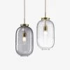 Vakkerlight Lantern Pendant Light Pendant Lights