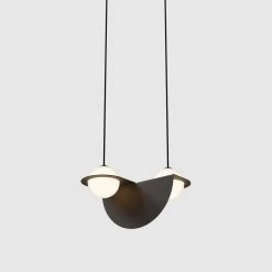 Vakkerlight Pendant Lights Laurent Collection