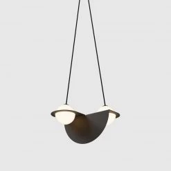 Vakkerlight Pendant Lights Laurent Collection