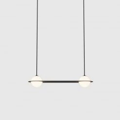 Vakkerlight Pendant Lights Laurent Collection