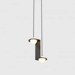Vakkerlight Pendant Lights Laurent Collection