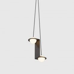 Vakkerlight Pendant Lights Laurent Collection
