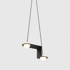 Vakkerlight Pendant Lights Laurent Collection