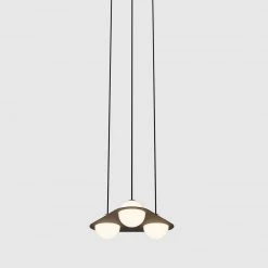 Vakkerlight Pendant Lights Laurent Collection