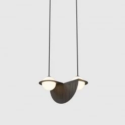 Vakkerlight Pendant Lights Laurent Collection