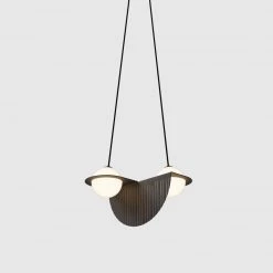 Vakkerlight Pendant Lights Laurent Collection