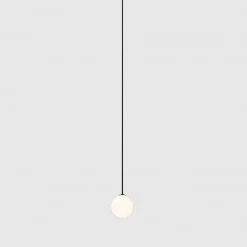 Vakkerlight Pendant Lights Laurent Collection