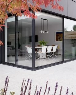 Vakkerlight Pendant Lights Laurent Collection