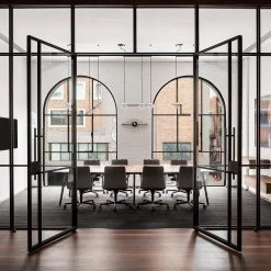 Vakkerlight Pendant Lights Laurent Collection