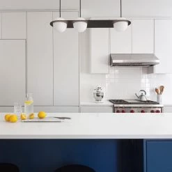 Vakkerlight Pendant Lights Laurent Collection