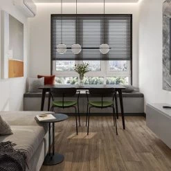 Vakkerlight Pendant Lights Laurent Collection