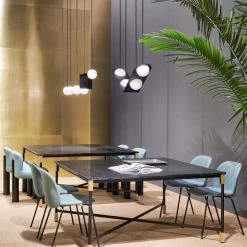 Vakkerlight Pendant Lights Laurent Collection
