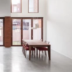 Vakkerlight Pendant Lights Laurent Collection