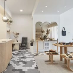 Vakkerlight Pendant Lights Laurent Collection