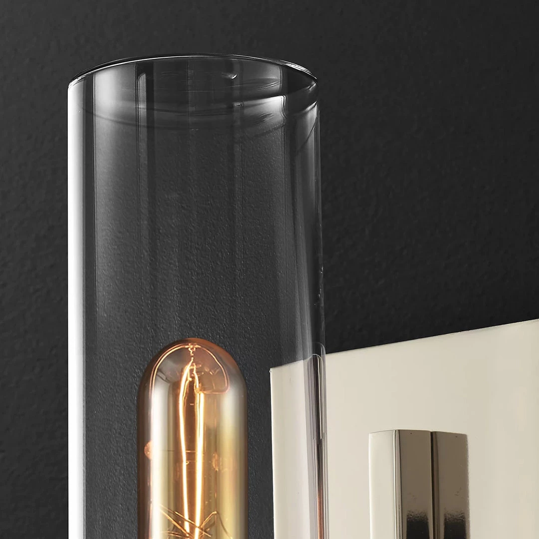 Vakkerlight Wall Sconces Laville Wall Lamp