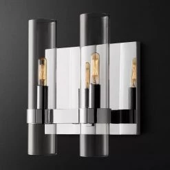 Vakkerlight Wall Sconces Laville Wall Lamp