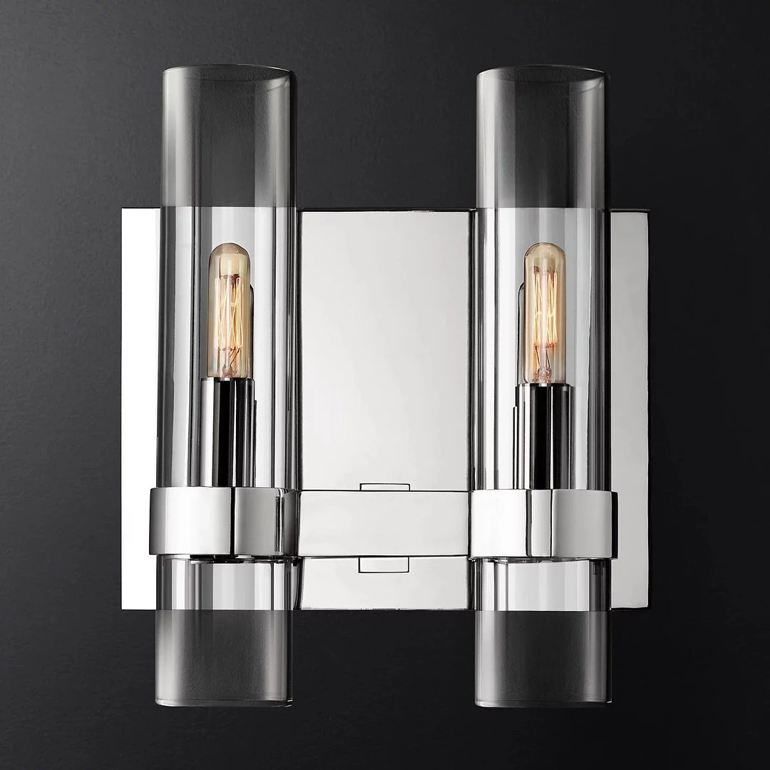 Vakkerlight Wall Sconces Laville Wall Lamp