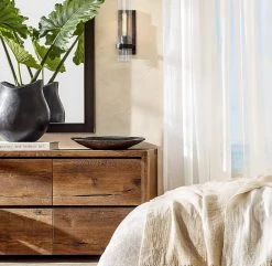 Vakkerlight Wall Sconces Laville Wall Lamp