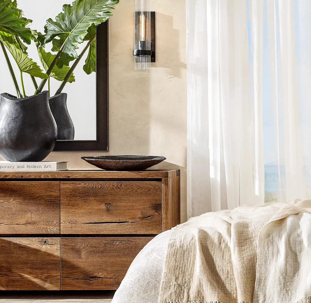 Vakkerlight Wall Sconces Laville Wall Lamp