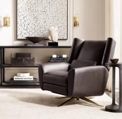 Vakkerlight Wall Sconces Laville Wall Lamp