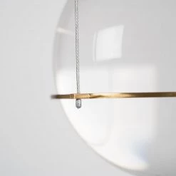 Vakkerlight Le Tre Streghe HL 3